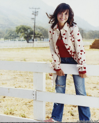 Mandy Moore pic #212260
