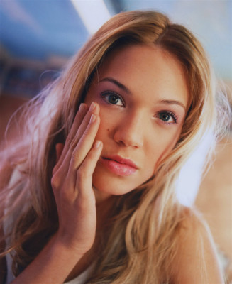 Mandy Moore pic #213667