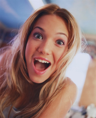 Mandy Moore pic #213668