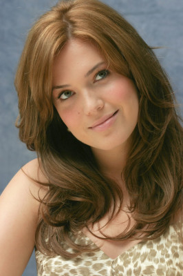 Mandy Moore pic #212335