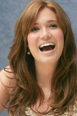 Mandy Moore pic #212334
