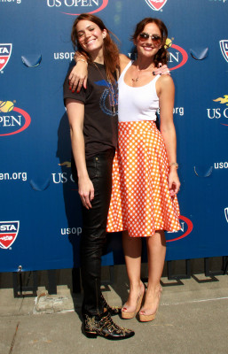 Mandy Moore pic #567807