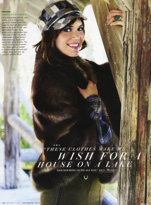 Mandy Moore pic #302163