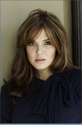 Mandy Moore pic #169965