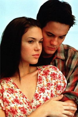 Mandy Moore pic #212407