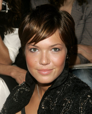 Mandy Moore pic #209192