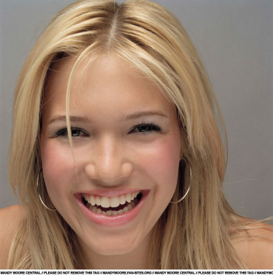 Mandy Moore pic #225684