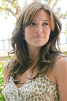 Mandy Moore pic #274137