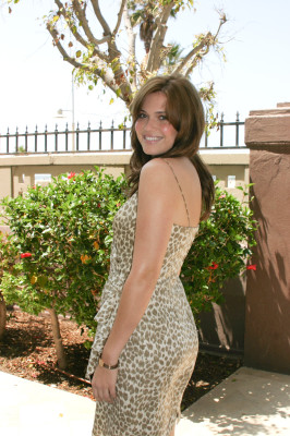 Mandy Moore pic #274135