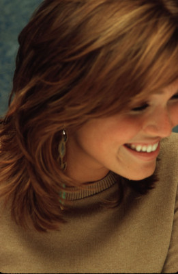 Mandy Moore pic #209196