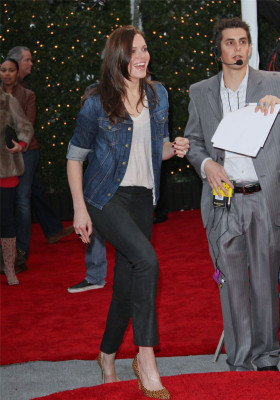 Mandy Moore pic #437162