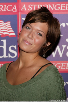 Mandy Moore pic #219683