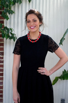 Mandy Moore pic #309054