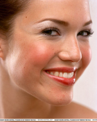 Mandy Moore pic #213171