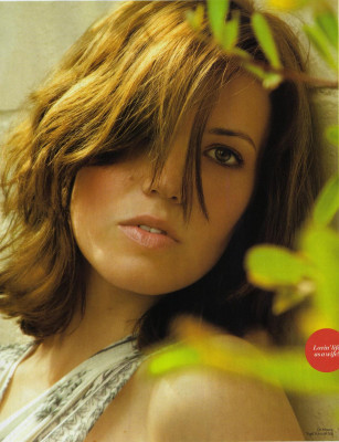 Mandy Moore pic #172975
