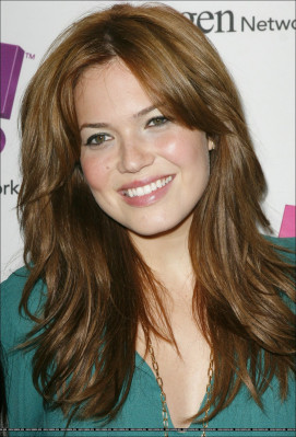 Mandy Moore pic #198521