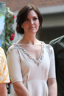 Mandy Moore pic #326506