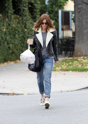 Mandy Moore pic #581680