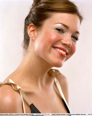 Mandy Moore pic #213173