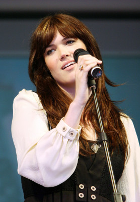 Mandy Moore pic #219684