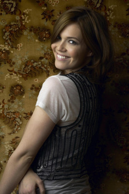 Mandy Moore pic #193070