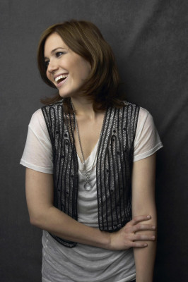 Mandy Moore pic #193072