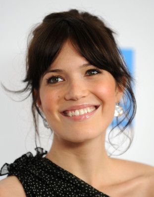 Mandy Moore pic #210462