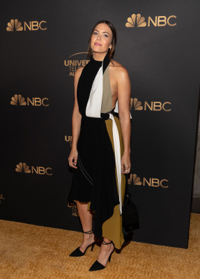 Mandy Moore pic #1215860