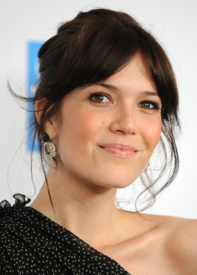 Mandy Moore pic #210461