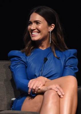Mandy Moore pic #1166168