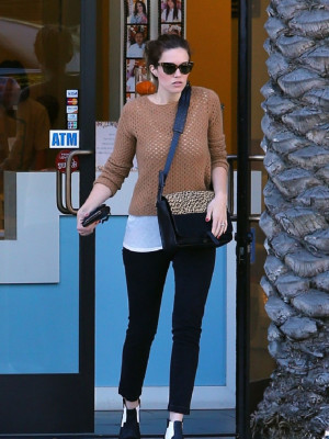 Mandy Moore pic #586285