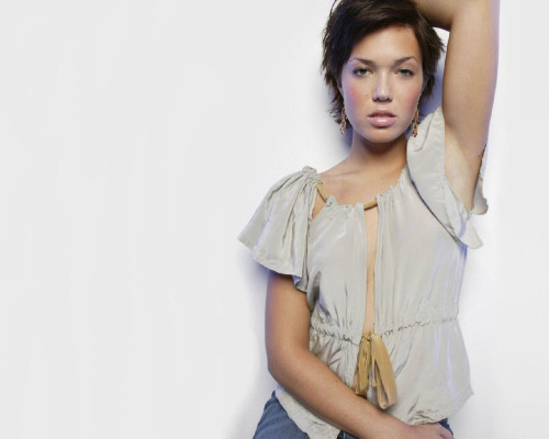Mandy Moore pic #117384