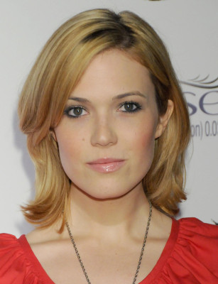 Mandy Moore pic #145880