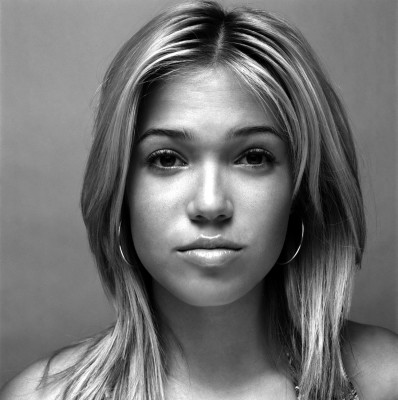 Mandy Moore pic #225685