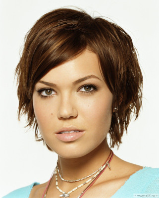 Mandy Moore pic #127214