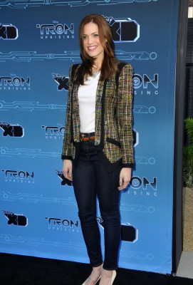 Mandy Moore pic #516259