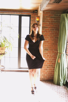 Mandy Moore pic #153705