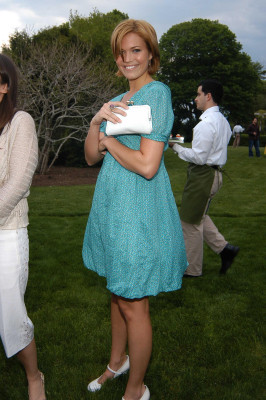 Mandy Moore pic #219682