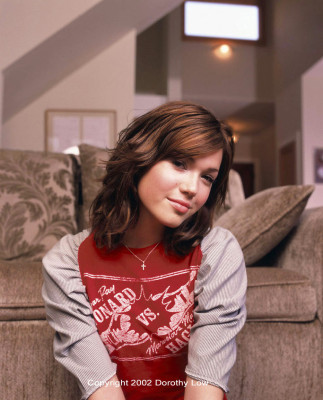 Mandy Moore pic #219689