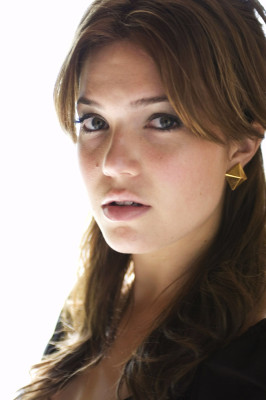 Mandy Moore pic #153703