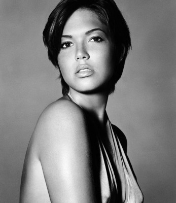 Mandy Moore pic #85675