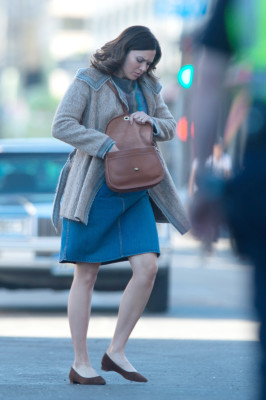 Mandy Moore pic #1007025