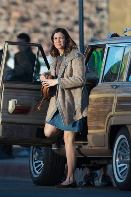 Mandy Moore pic #1007024
