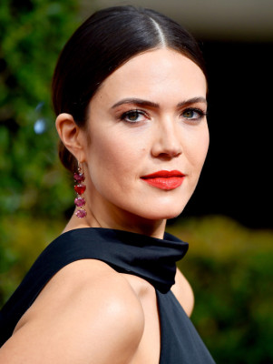 Mandy Moore pic #1028848