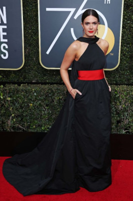 Mandy Moore pic #1028849