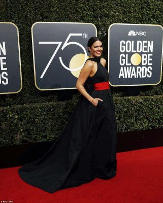 Mandy Moore pic #1028851