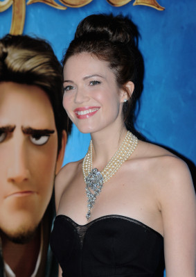Mandy Moore pic #360702