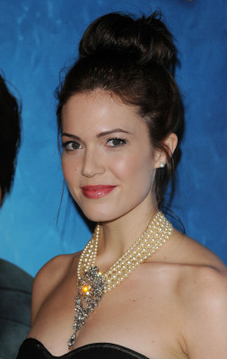 Mandy Moore pic #360700