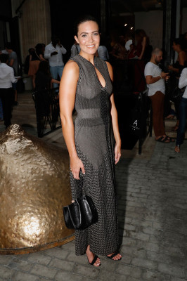 Mandy Moore pic #1082782