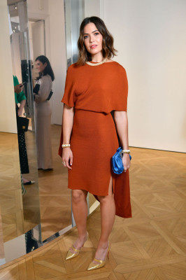 Mandy Moore pic #1194331